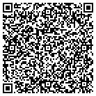 QR code with Karthaus Burnside Joint Sewer contacts