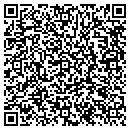 QR code with Cost Cutters contacts