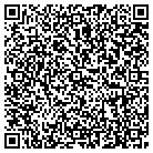 QR code with Hayes Brothers Collision Rpr contacts