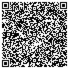QR code with Karthaus Burnside Joint Sewer contacts