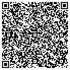 QR code with Argyle Mailing & Fulfillment contacts