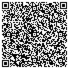 QR code with Karthaus Burnside Joint Sewer contacts