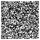 QR code with Armando's Mail Box Service contacts