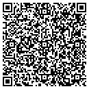 QR code with Keith's Tree Service contacts
