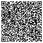 QR code with Arrowhead Computer Service contacts