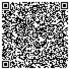 QR code with Karthaus Burnside Joint Sewer contacts