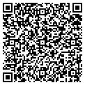 QR code with Flow Chem contacts