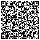 QR code with Ductworks Inc contacts