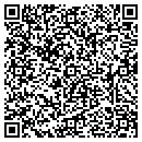 QR code with Abc Service contacts