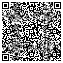 QR code with Kerns Brothers contacts