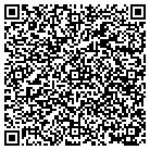 QR code with Kehler Jd Construction CO contacts