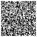 QR code with Justin Lively contacts