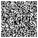 QR code with Cost Cutters contacts