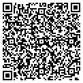 QR code with Auburn Mail Center contacts