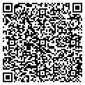 QR code with KFTV contacts