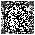 QR code with Audience Index Marketing contacts