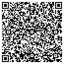 QR code with La's Quality Tree Service contacts