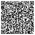 QR code with Cost Cutters contacts