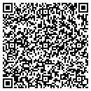QR code with Audience Planners contacts