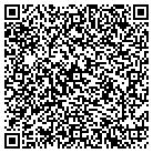 QR code with Kate & Ernie Construction contacts