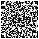 QR code with Cost Cutters contacts