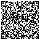QR code with Lawson's Tree Service contacts
