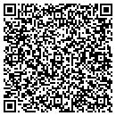QR code with Ductz Of Ohio contacts