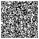QR code with Lawson Tree Service LLC contacts