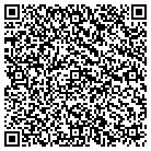 QR code with System Services Group contacts