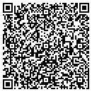 QR code with Edgeco Inc contacts