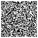 QR code with Alk Specialized Svcs contacts
