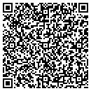 QR code with K C Donahue Construction contacts