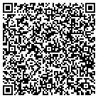 QR code with Lindale's Tree Service contacts