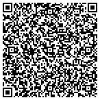 QR code with Automated Mailing Service contacts