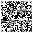 QR code with Emsers Air Duct Cleaning contacts