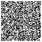 QR code with K C Donahue Construction Management contacts