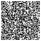 QR code with Essential Duct Cleaning Inc contacts