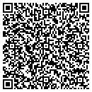 QR code with Cost Cutters contacts