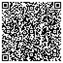QR code with Automate Mailing contacts