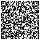 QR code with Euro Kleen contacts