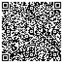 QR code with Tma Group contacts