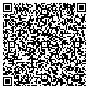 QR code with Miller's Tree Service contacts