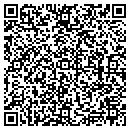QR code with Anew Help-Care Services contacts