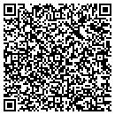 QR code with Martino Inc contacts