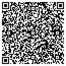 QR code with Cost Cutters contacts
