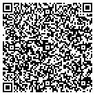 QR code with Performance Development Corp contacts