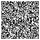 QR code with Kd Carpentry contacts