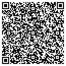QR code with Miller's Tree Service contacts