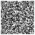 QR code with Acra Directional Boring I contacts