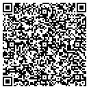 QR code with Institute Of Management contacts